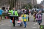 Thumbs/tn_Kinderoptocht 2019 023.jpg